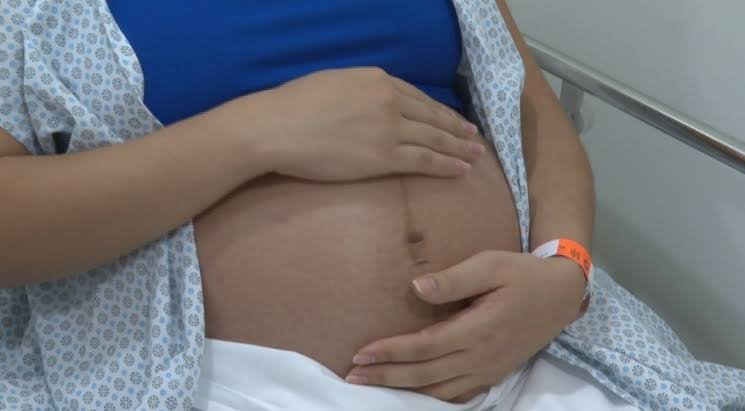 Lei reforça orientação e apoio à mulheres contra a violência obstétrica