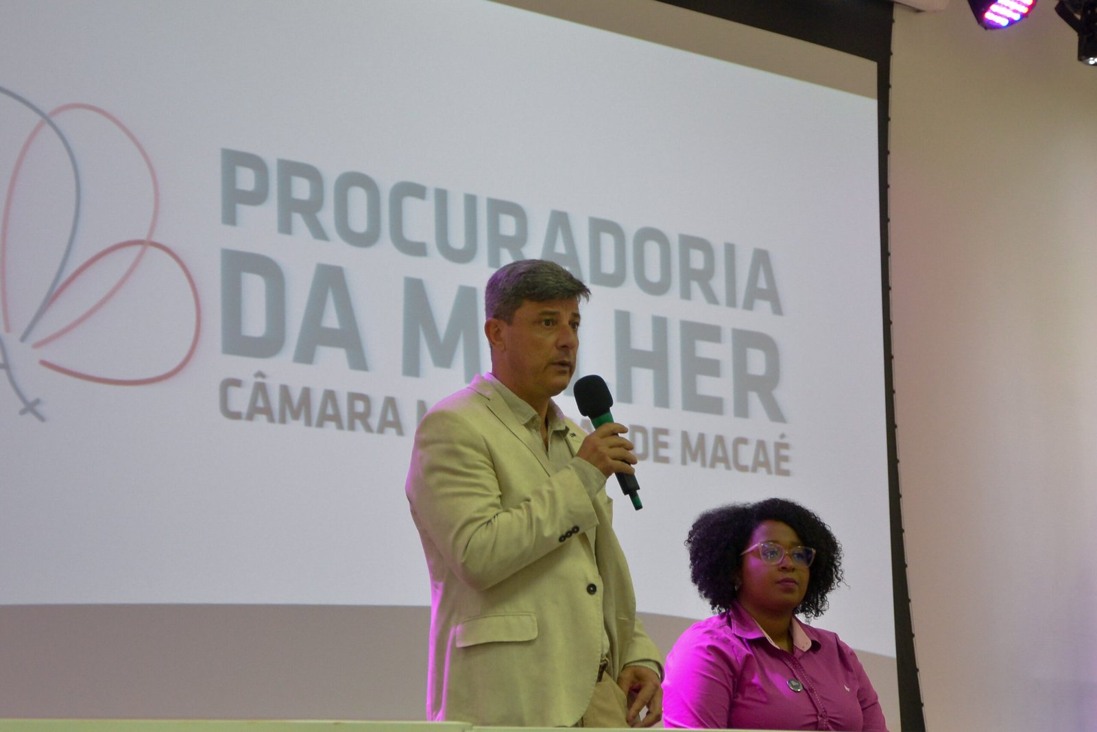 Câmara aprova LDO para 2023 com 12 emendas parlamentares
