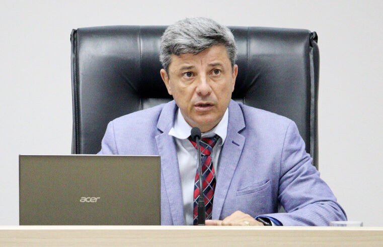 Assistência às Pessoas com Deficiência (PcD) em debate na Câmara