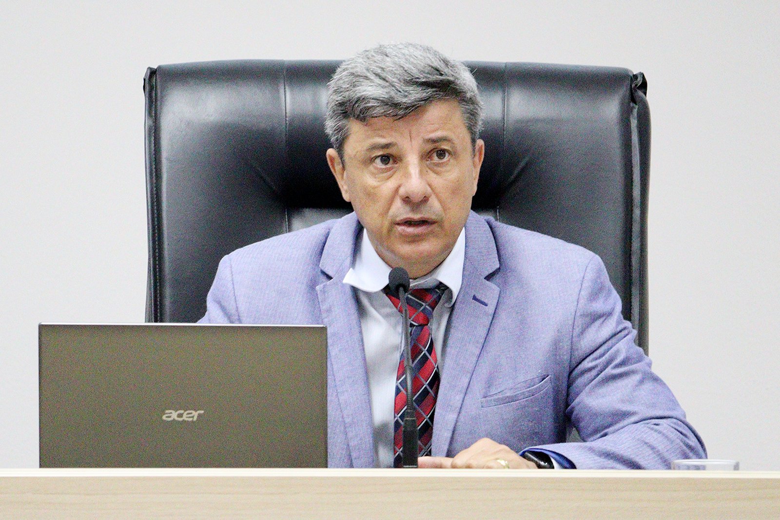 Assistência às Pessoas com Deficiência (PcD) em debate na Câmara