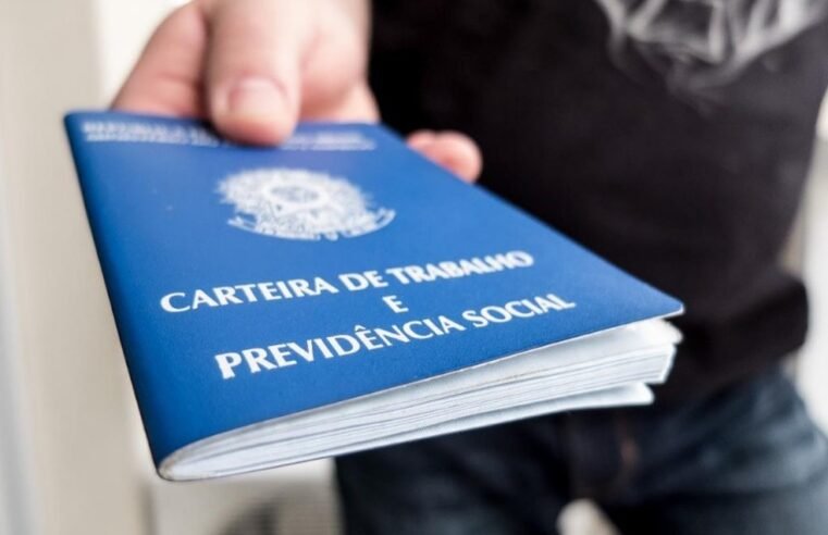 Central do Trabalhador divulga 217 oportunidades