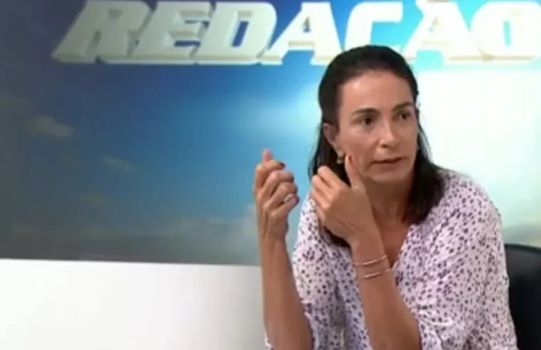 Isabel Salgado, um dos ícones do vôlei brasileiro, morre aos 62 anos