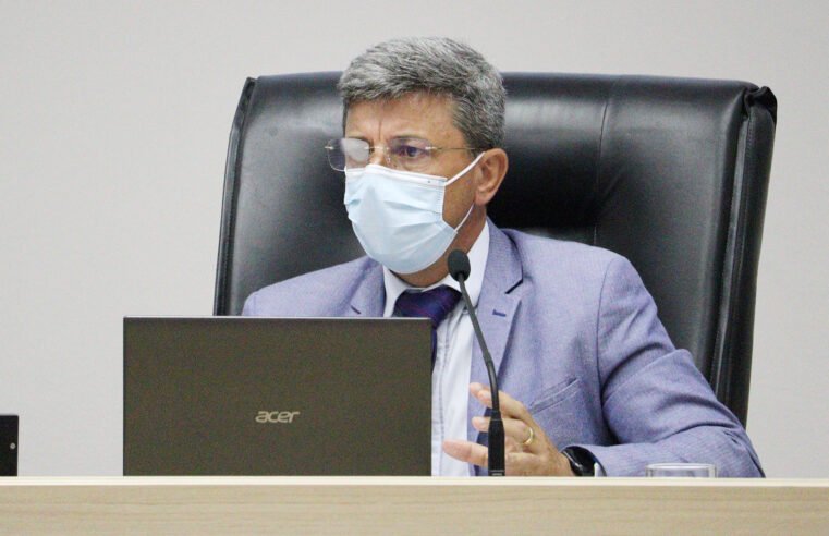 Câmara aprova projeto para empregabilidade de PcD
