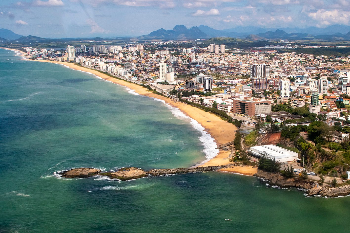 Prefeitura divulga calendário para pagamento do IPTU 2023