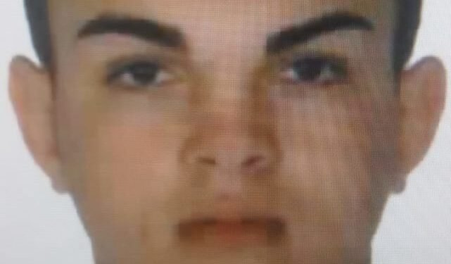 Identificado homem morto a tiros no bairro Parque Aeroporto