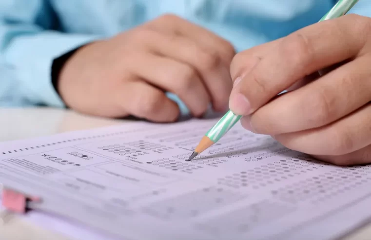 Concurso Macaé RJ: MPRJ atua com município para novo edital