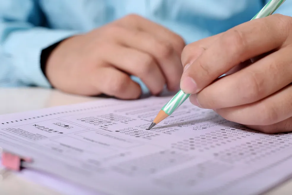 Concurso Macaé RJ: MPRJ atua com município para novo edital