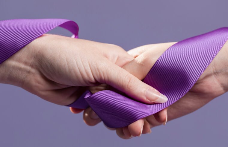 Janeiro Roxo: Macaé promove ciclo de palestras sobre hanseníase