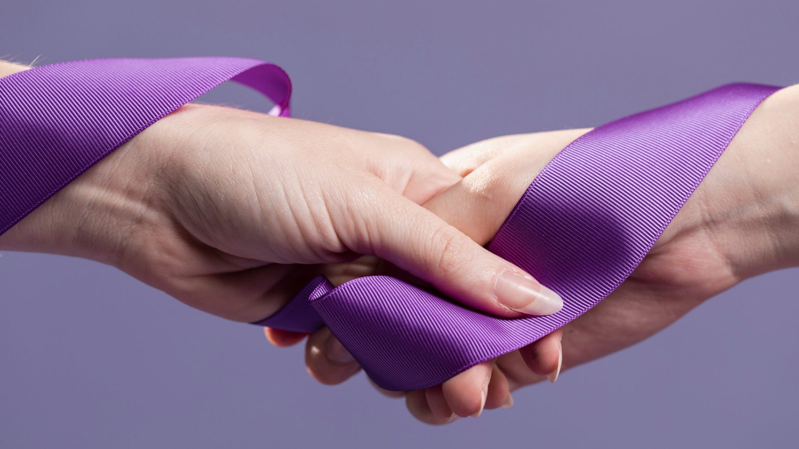 Janeiro Roxo: Macaé promove ciclo de palestras sobre hanseníase