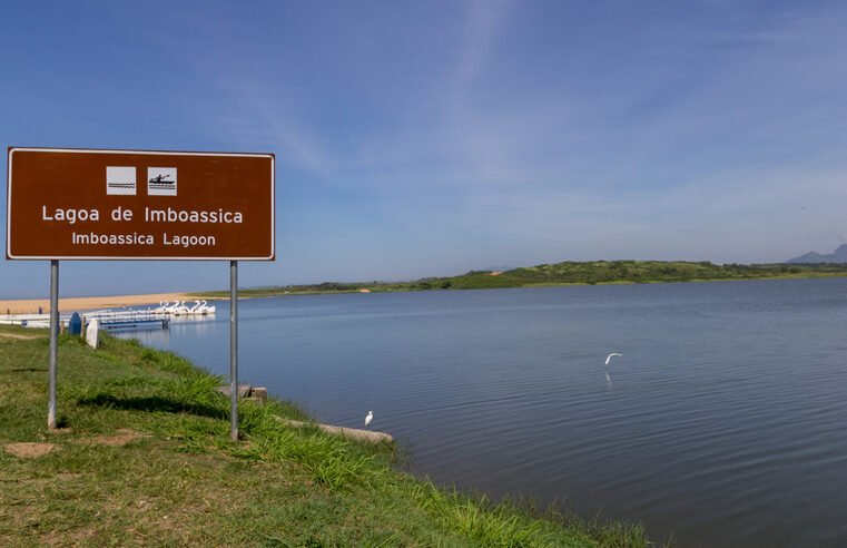 Legislativo cobra medidas para impedir o descarte irregular de esgoto