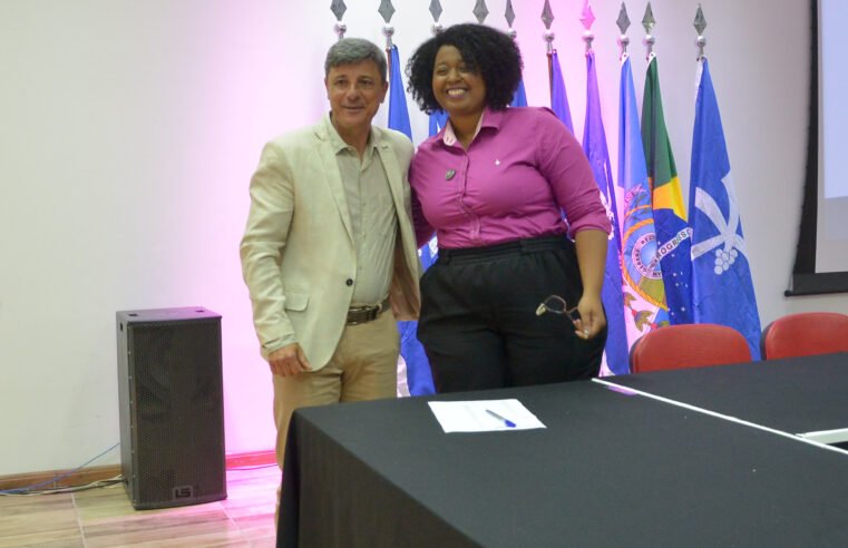 Câmara de Macaé divulga programação do Mês da Mulher