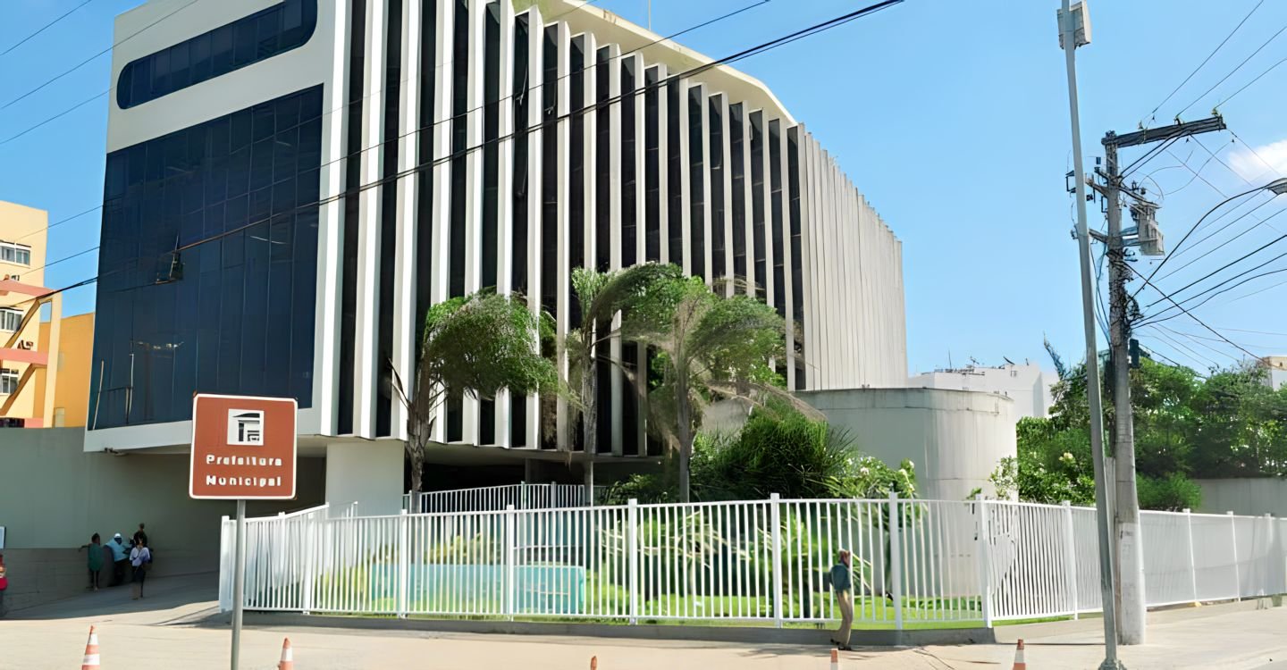 Prazo para refinanciamento do IPTU termina nesta quarta-feira (28)