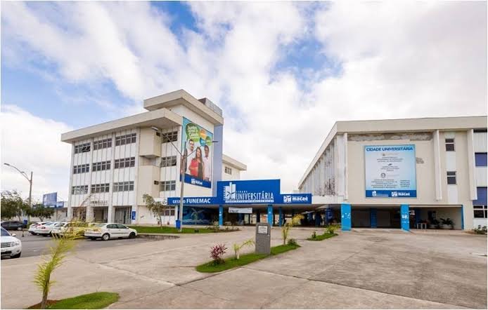 Cidade Universitária recebe feira ‘Artesanato Presente’
