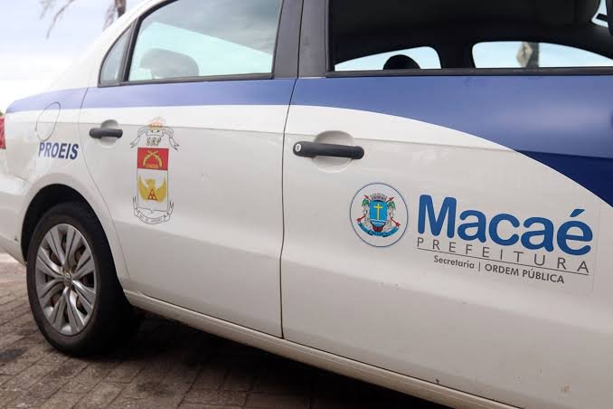 Instituída comissão responsável pelo Plano Municipal de Segurança Pública