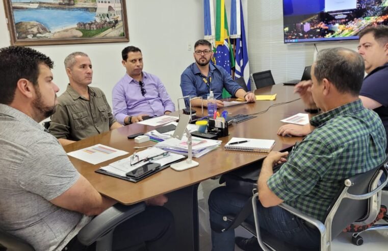 Parceria entre Governo e Sesc garante nova edição do Festival de Inverno