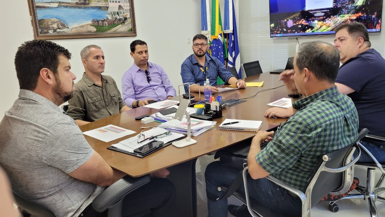 Parceria entre Governo e Sesc garante nova edição do Festival de Inverno