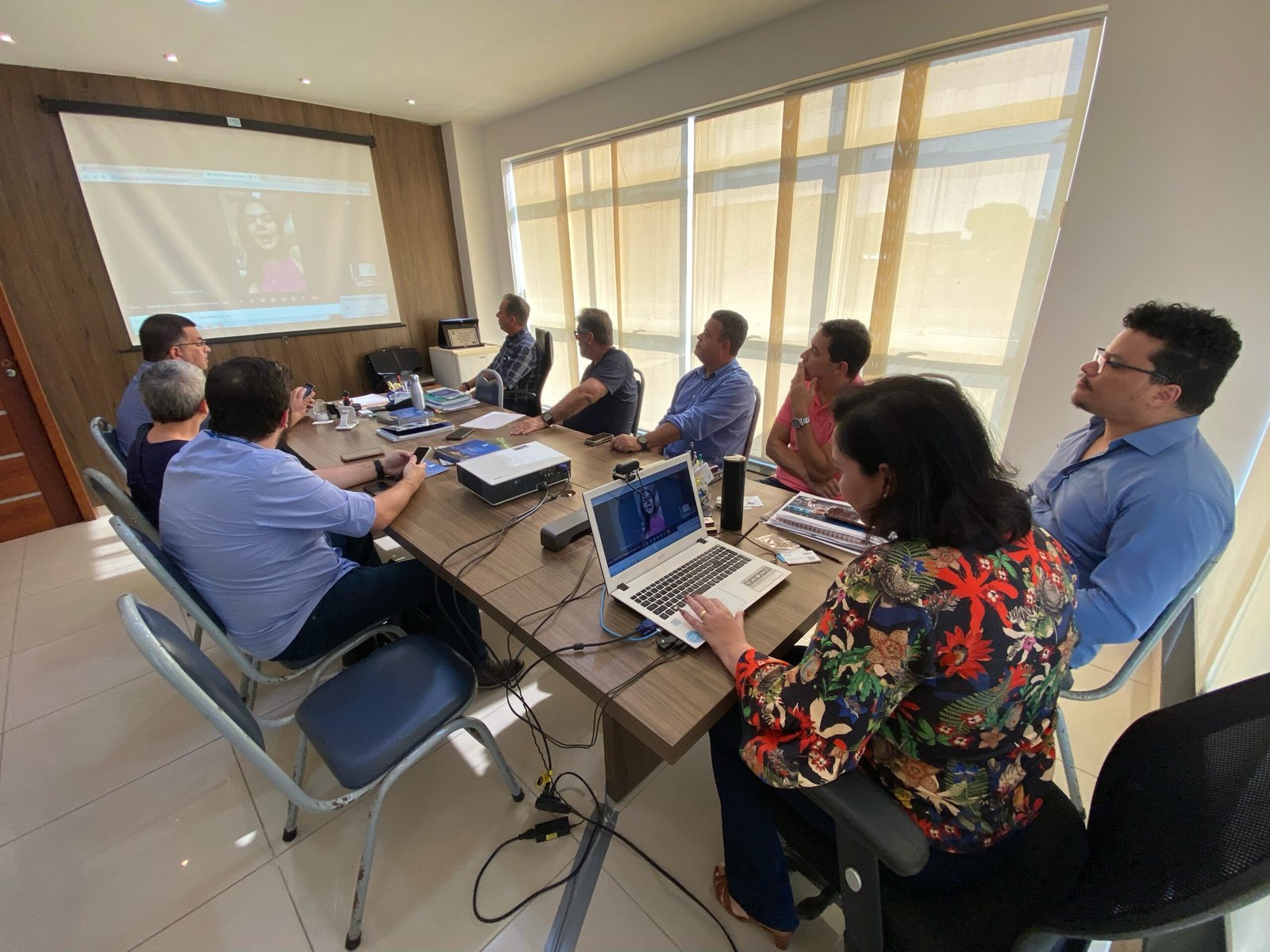 Macaé recebe na próxima semana a Feira da Economia do Mar