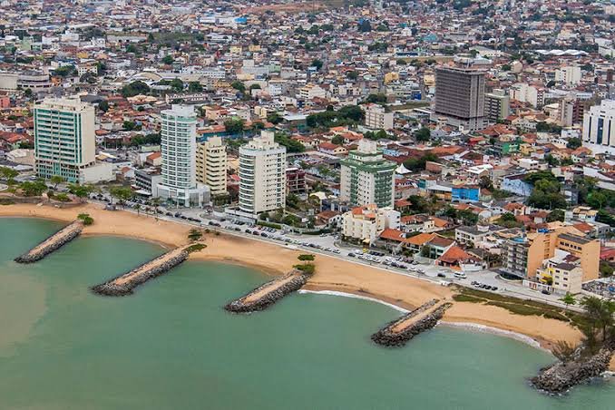 Macaé terá Marcha para Jesus neste sábado