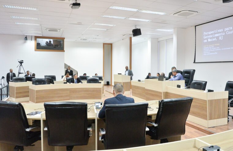 Novo Hospital do Olho terá o nome de Dr. Eduardo Cardoso