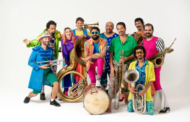 Festival Macaé de Cultura e Gastronomia terá mais de 30 atrações musicais