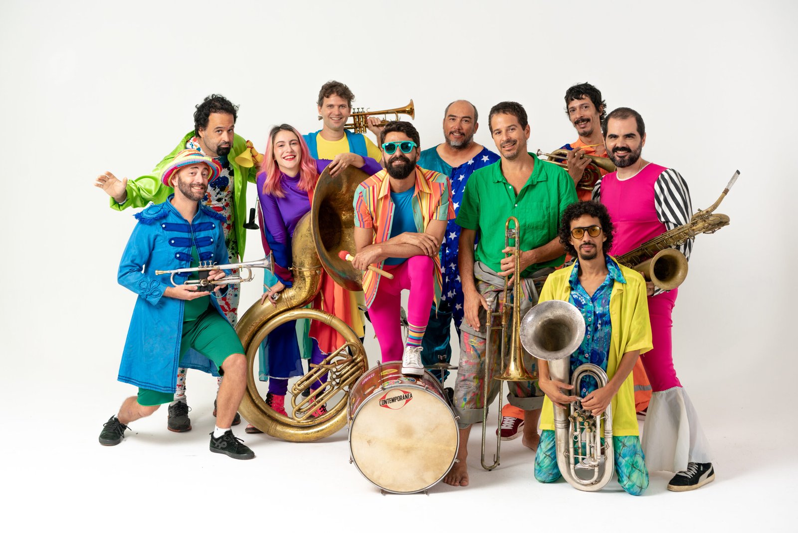 Festival Macaé de Cultura e Gastronomia terá mais de 30 atrações musicais