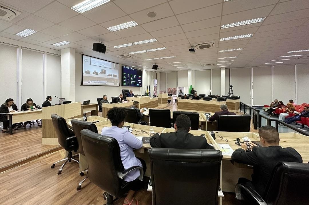 Legislativo ouve Macaeprev sobre investimentos em instituições privadas