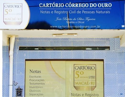 Mantida lei que limita em 30 minutos tempo de espera em cartório