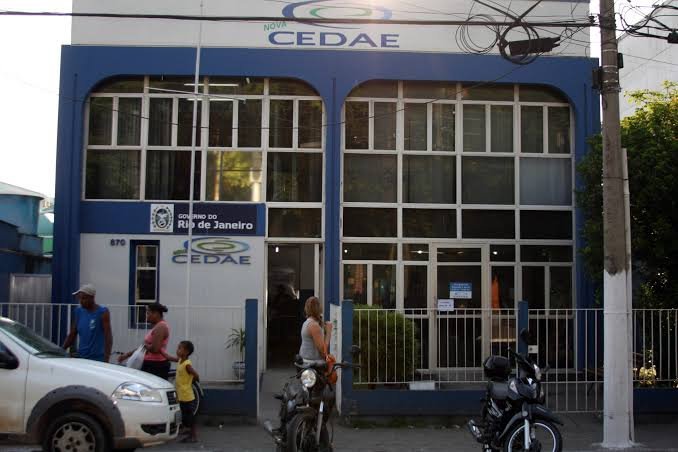 Bairros de Macaé terá o fornecimento  de água reduzido para reparos