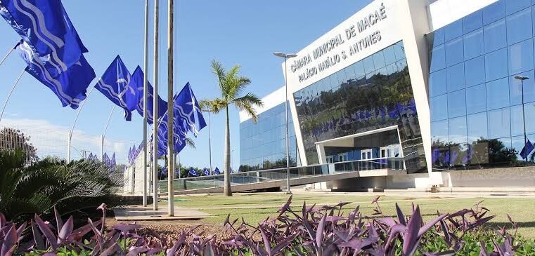 Seminário sobre Improbidade Administrativa será em novo local