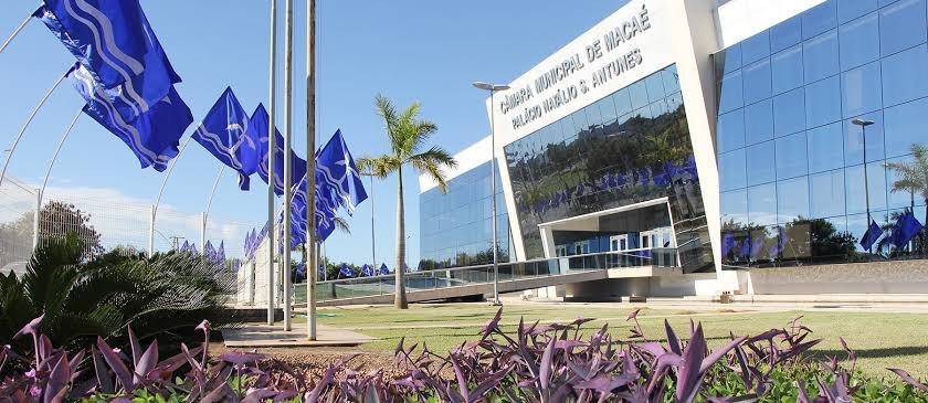 Seminário sobre Improbidade Administrativa será em novo local