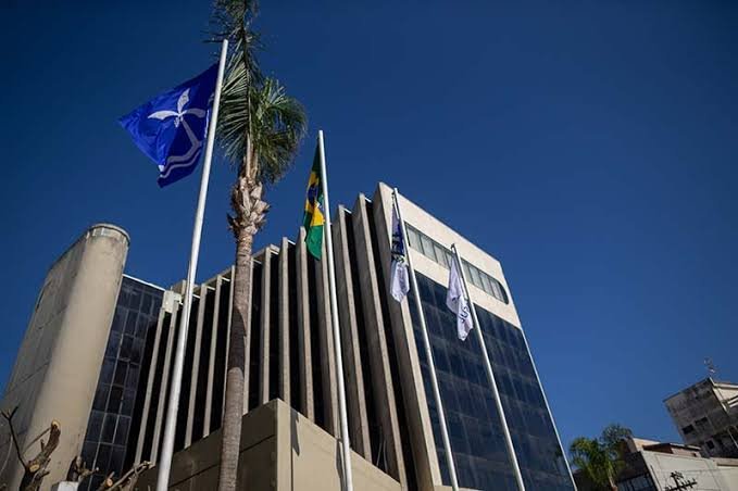 Audiência sobre a Lei Orçamentária  Anual será em 22 de setembro