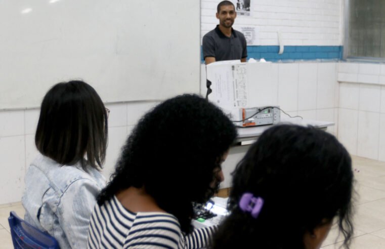 Eleições para Conselho Tutelar acontecem neste domingo