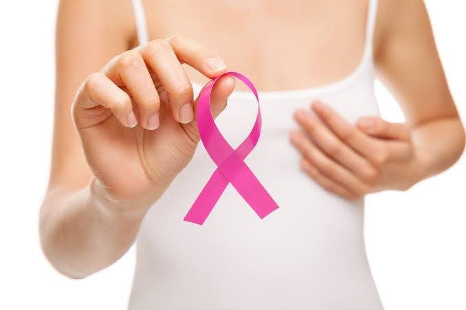 Outubro Rosa: Cidade Universitária promove evento nesta quarta