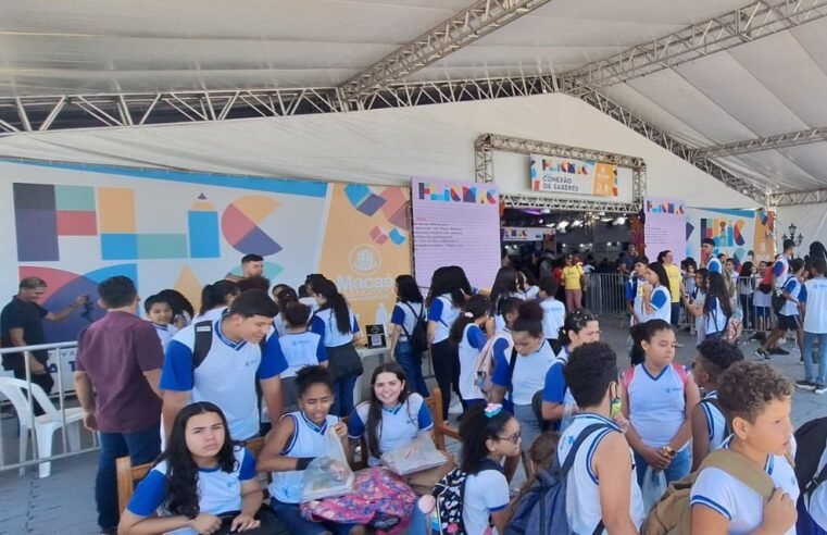 Flicmac começa nesta terça com Violúdico e João Diamante
