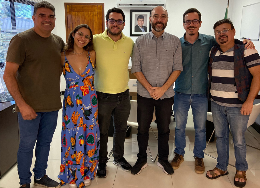 Macaé integra rede estadual de moedas sociais