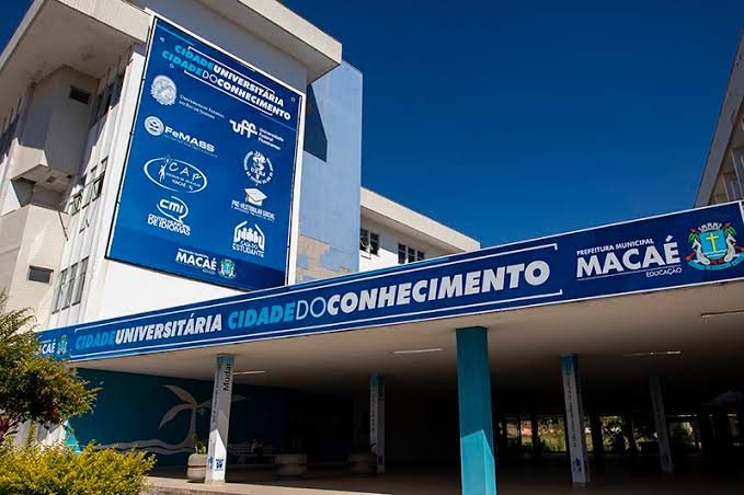CMI lança edital para Prova de Nivelamento em Inglês e espanhol