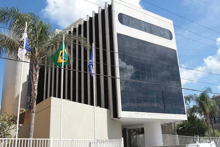 Macaé divulga detalhes de concurso público para 2024