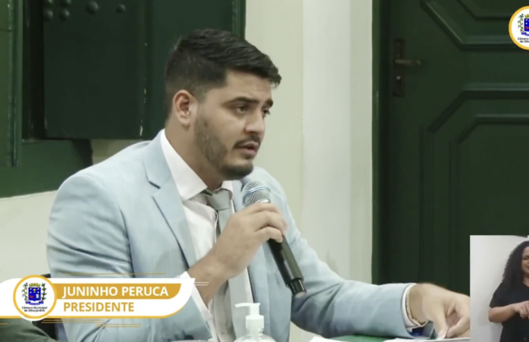 MPRJ rejeita denúncia de presidente da Câmara de Silva Jardim sobre superfaturamento em compras de ar-condicionado
