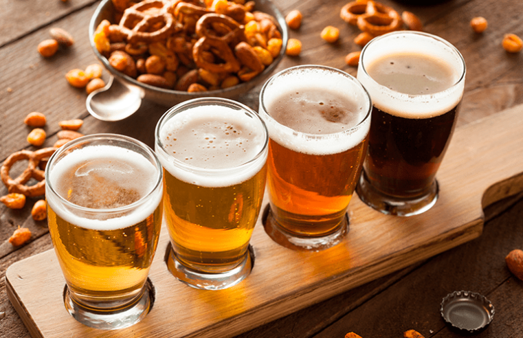 3° Barra Beer Fest acontece nos dias 26 a 28 de maio na Beira Rio, Casimiro de Abreu