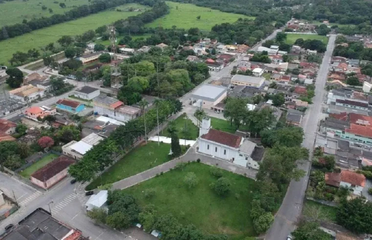 Silva Jardim é premiado pela ONU por desenvolver projeto de conectividade implantado em escolas públicas