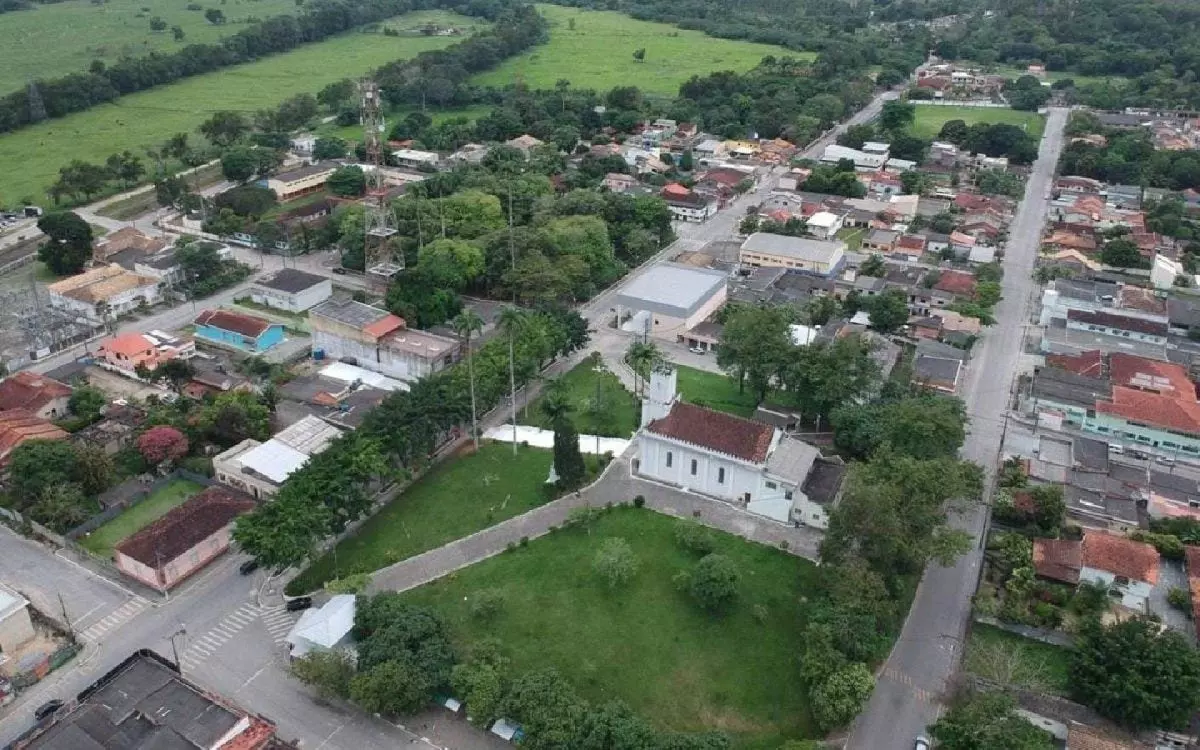Silva Jardim é premiado pela ONU por desenvolver projeto de conectividade implantado em escolas públicas