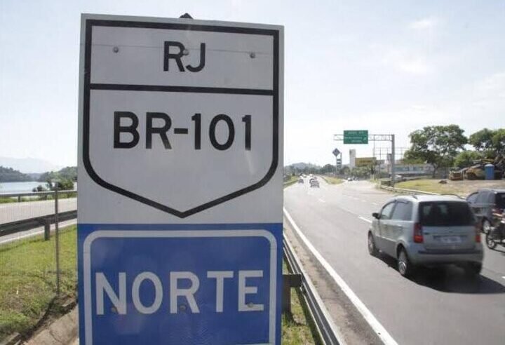 Comissão Tripartite: anunciada data para TCU votar repactuação do contrato da BR-101 Norte