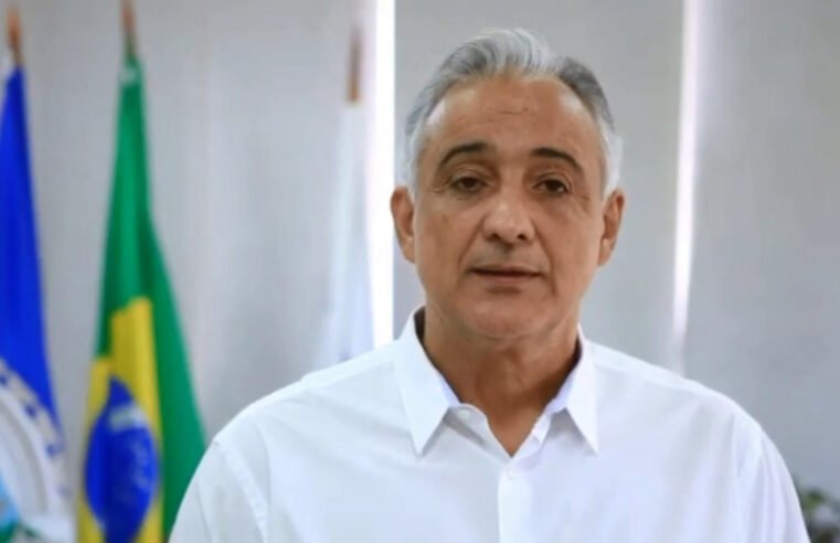 Candidato usa pesquisa eleitoral antiga para tentar enganar a população de Rio das Ostras