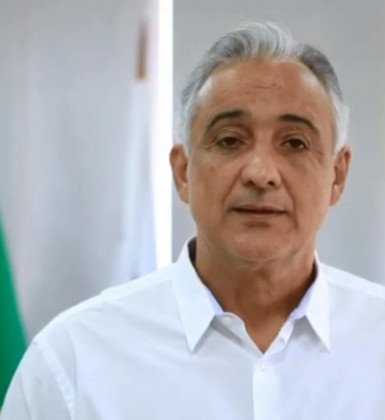 Rio das Ostras: Justiça confirma que Carlos Augusto é o responsável pela taxa de esgoto