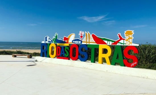 Justiça Eleitoral confirma: não há irregularidades na pesquisa divulgada pela coligação Rio das Ostras Bem Melhor