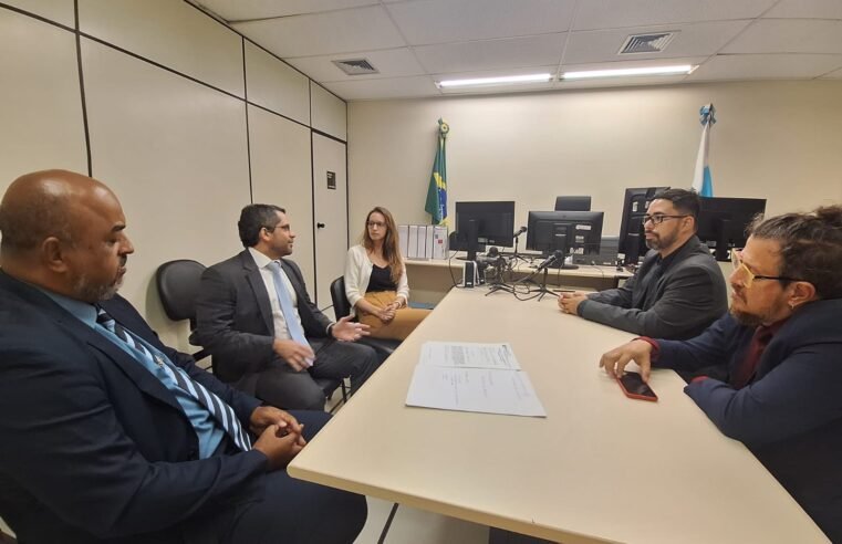 Disque Racismo é ampliado com parcerias