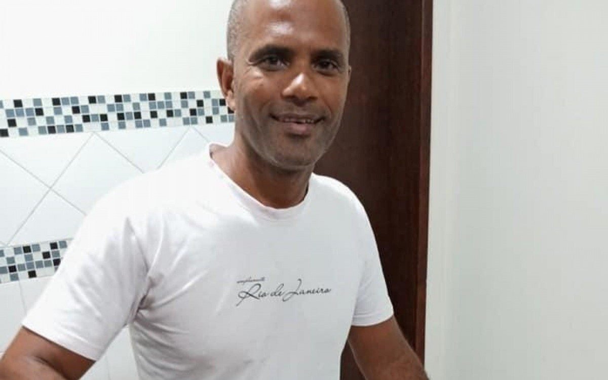Vereador de Silva Jardim é condenado e pode ter mandato cassado