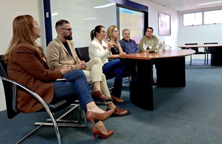 Encontro debate uso da cannabis medicinal