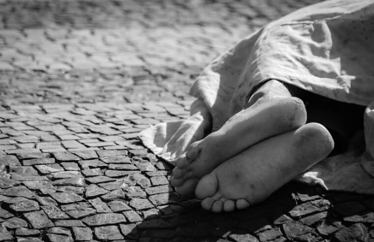 Câmara de Macaé retoma sessões com audiência sobre pessoas em situação de rua