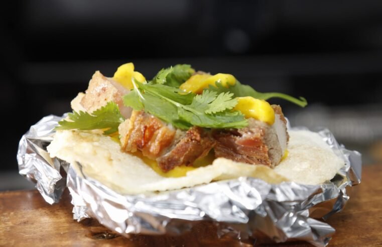 14º Festival Macaé Gastronomia e Cultura tem programação intensa neste sábado